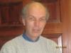 Don Ridley, Ph.D.